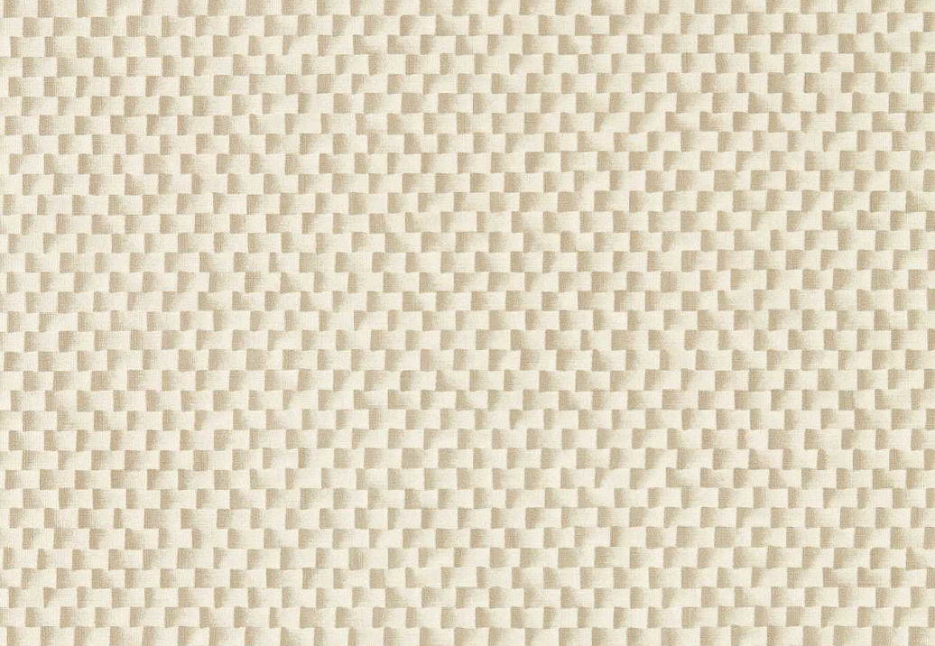 Обои Harlequin Reflect Wallcoverings 1 113090