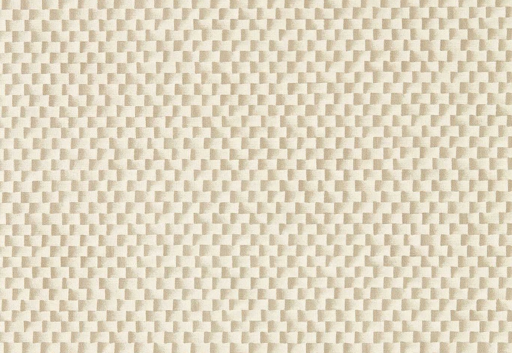 Обои Harlequin Reflect Wallcoverings 1 113090