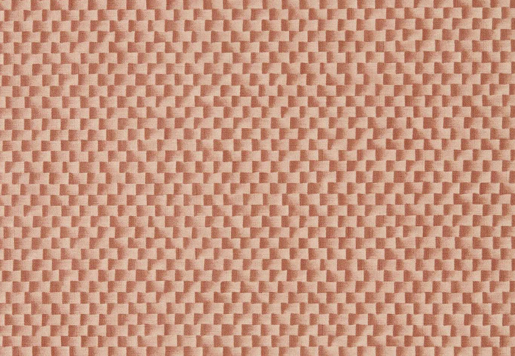 Обои Harlequin Reflect Wallcoverings 1 113091