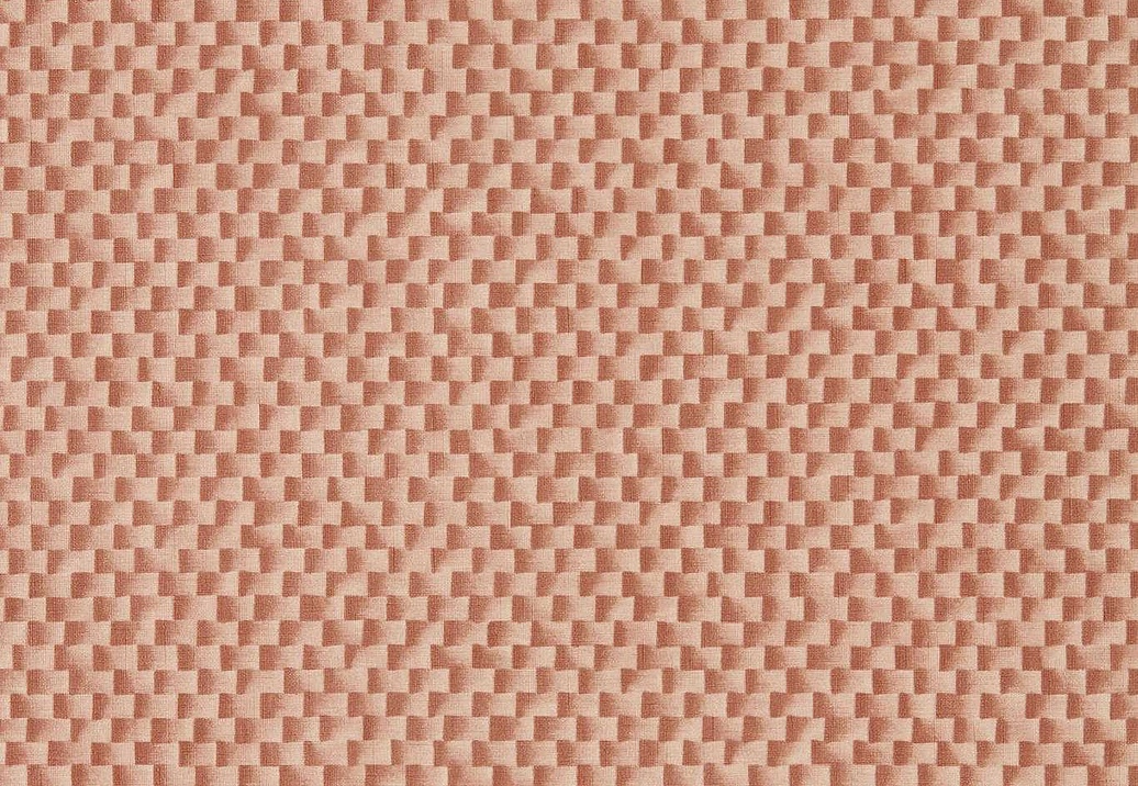 Обои Harlequin Reflect Wallcoverings 1 113091