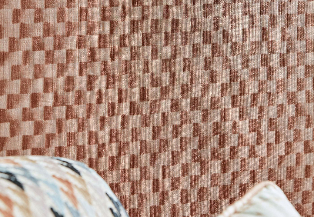 Обои Harlequin Reflect Wallcoverings 1 113091