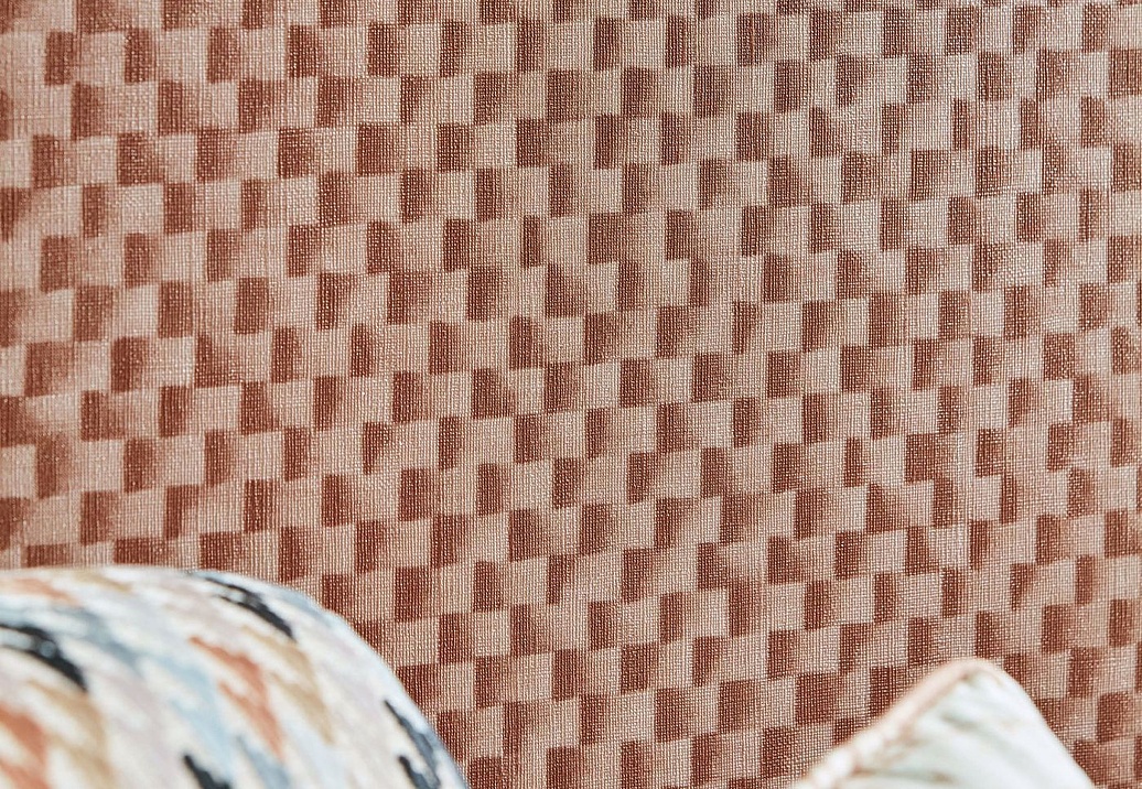 Обои Harlequin Reflect Wallcoverings 1 113091