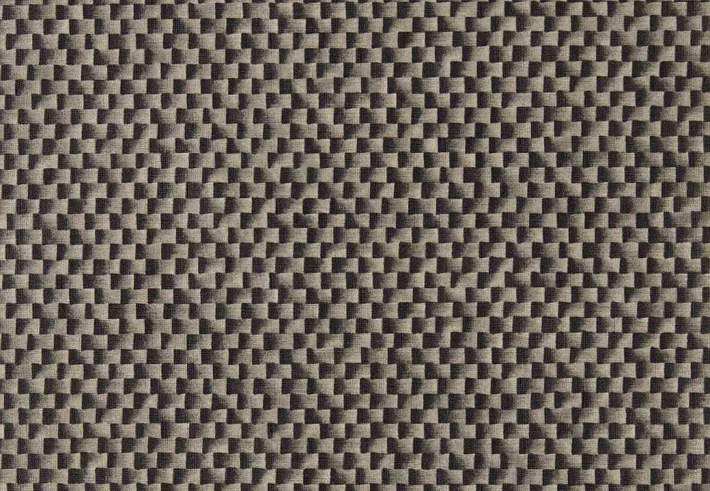 Обои Harlequin Reflect Wallcoverings 1 113092