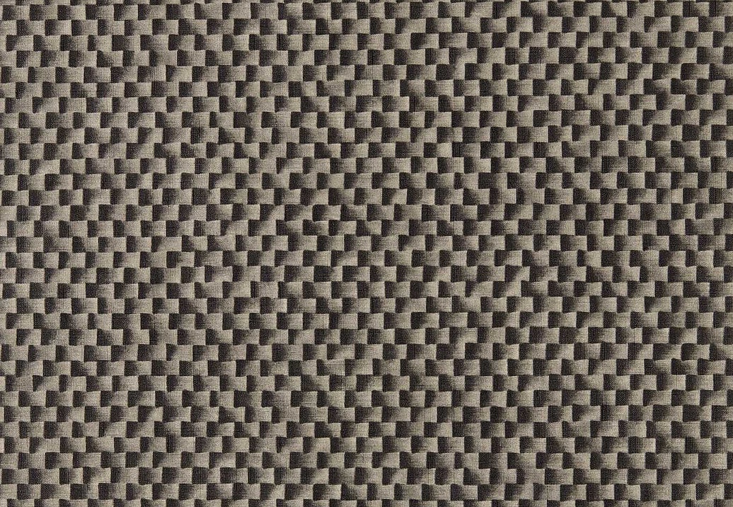 Обои Harlequin Reflect Wallcoverings 1 113092