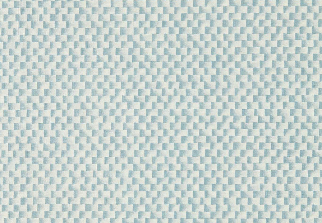 Обои Harlequin Reflect Wallcoverings 1 113093