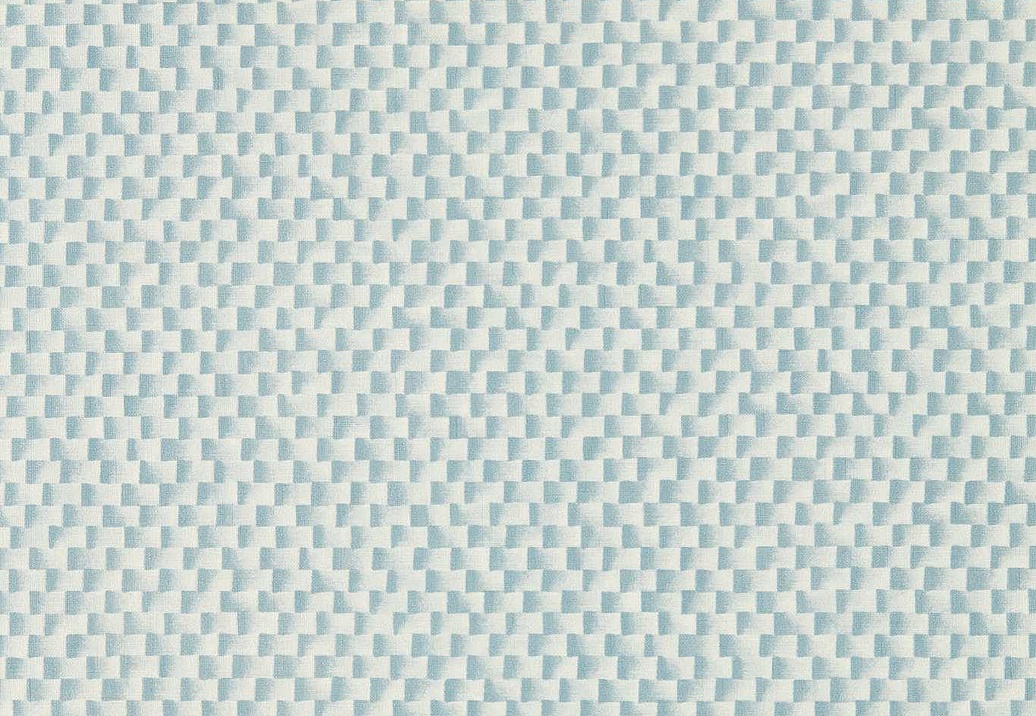 Обои Harlequin Reflect Wallcoverings 1 113093