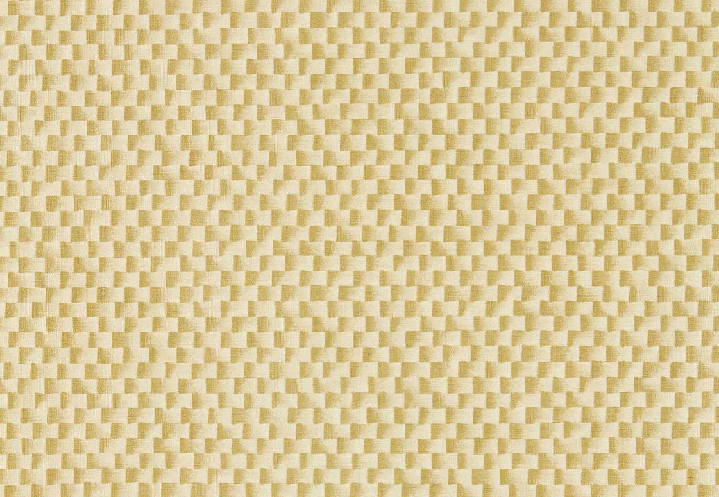 Обои Harlequin Reflect Wallcoverings 1 113094