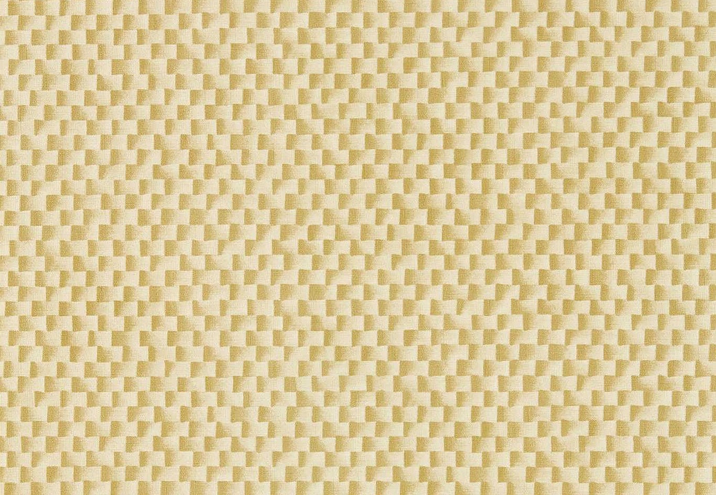 Обои Harlequin Reflect Wallcoverings 1 113094