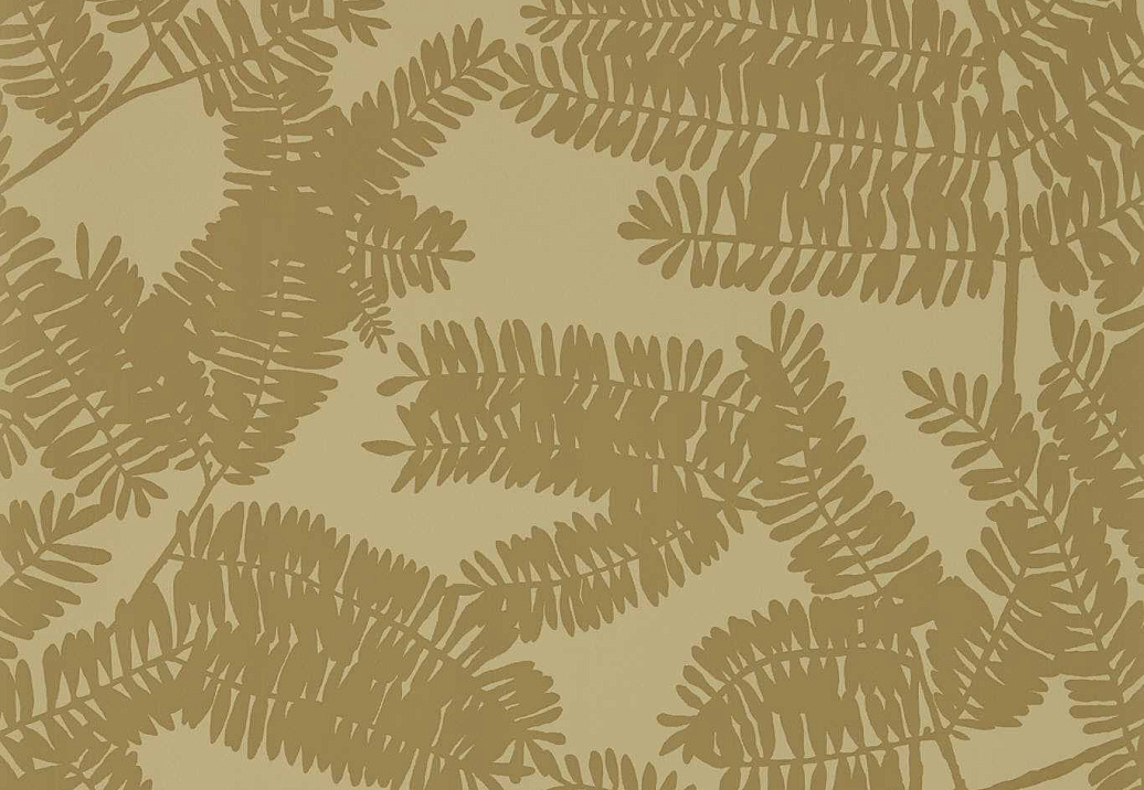 Обои Harlequin Reflect Wallcoverings 1 113095