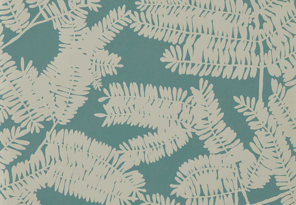 Обои Harlequin Reflect Wallcoverings 1 113096