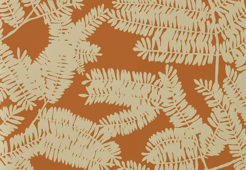Обои Harlequin Reflect Wallcoverings 1 113097