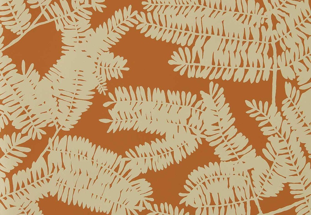 Обои Harlequin Reflect Wallcoverings 1 113097