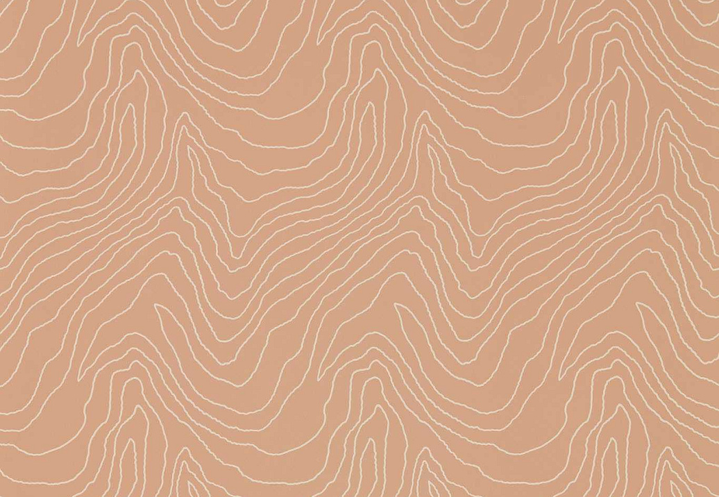 Обои Harlequin Reflect Wallcoverings 1 113098