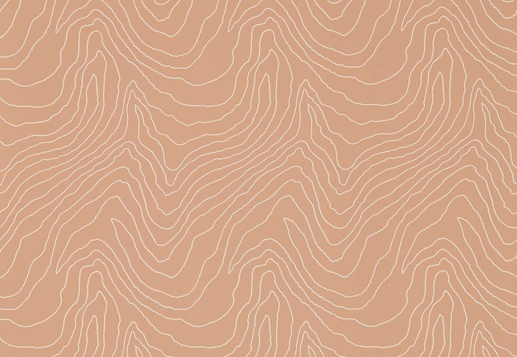 Обои Harlequin Reflect Wallcoverings 1 113098