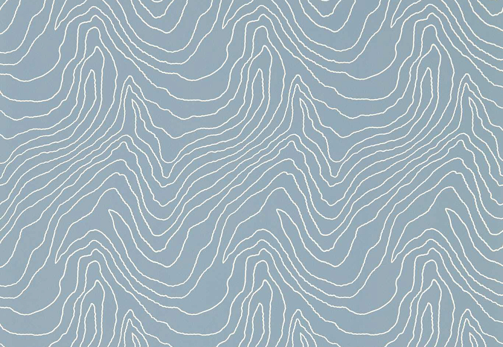 Обои Harlequin Reflect Wallcoverings 1 113100