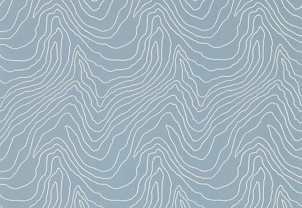 Обои Harlequin Reflect Wallcoverings 1 113100