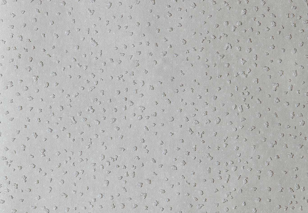 Обои Harlequin Reflect Wallcoverings 2 110737