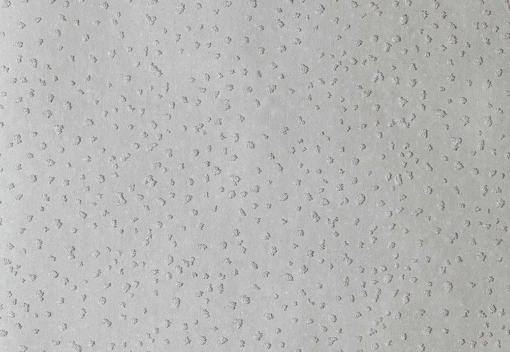 Обои Harlequin Reflect Wallcoverings 2 110737