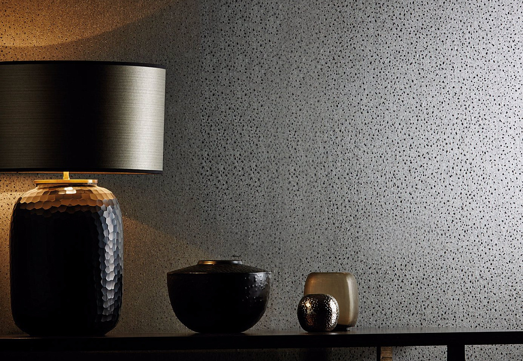 Обои Harlequin Reflect Wallcoverings 2 110737