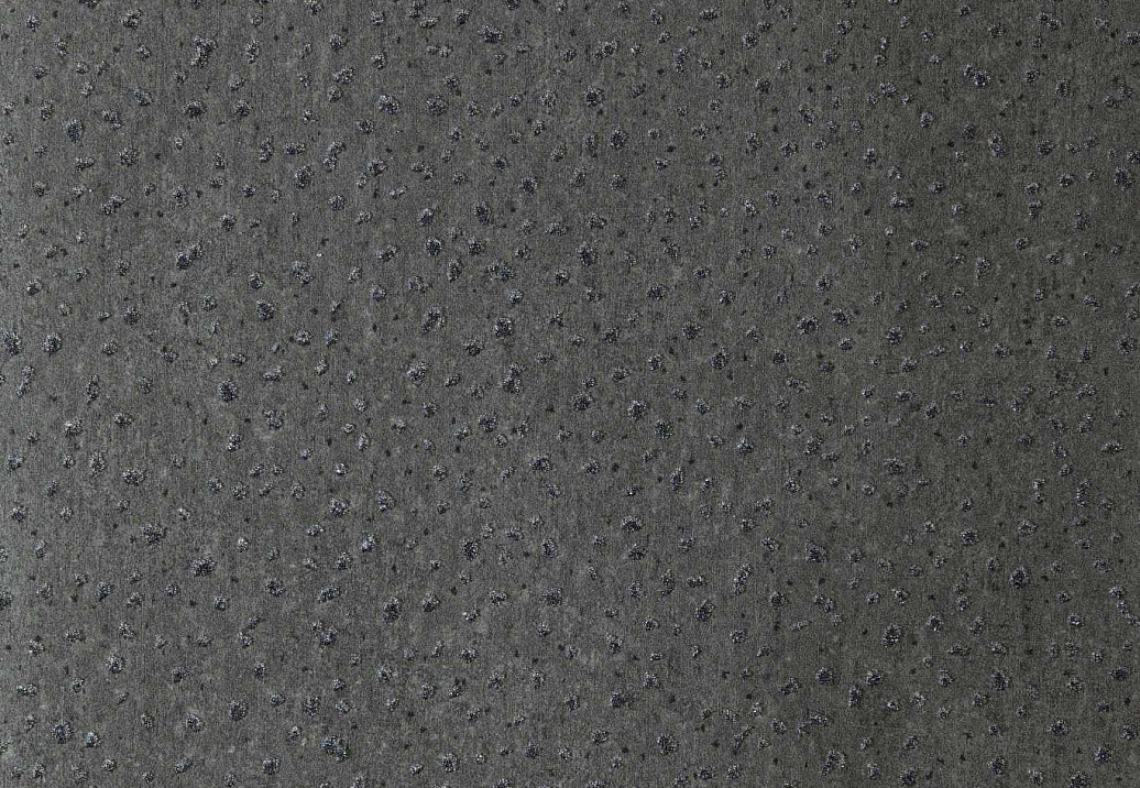 Обои Harlequin Reflect Wallcoverings 2 110740