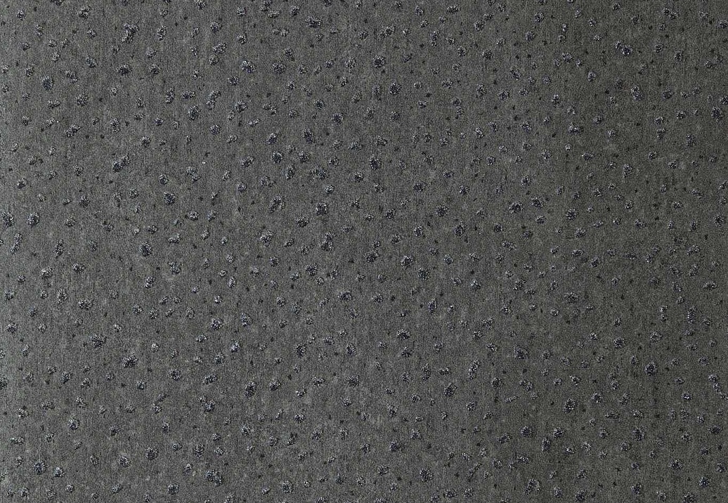 Обои Harlequin Reflect Wallcoverings 2 110740