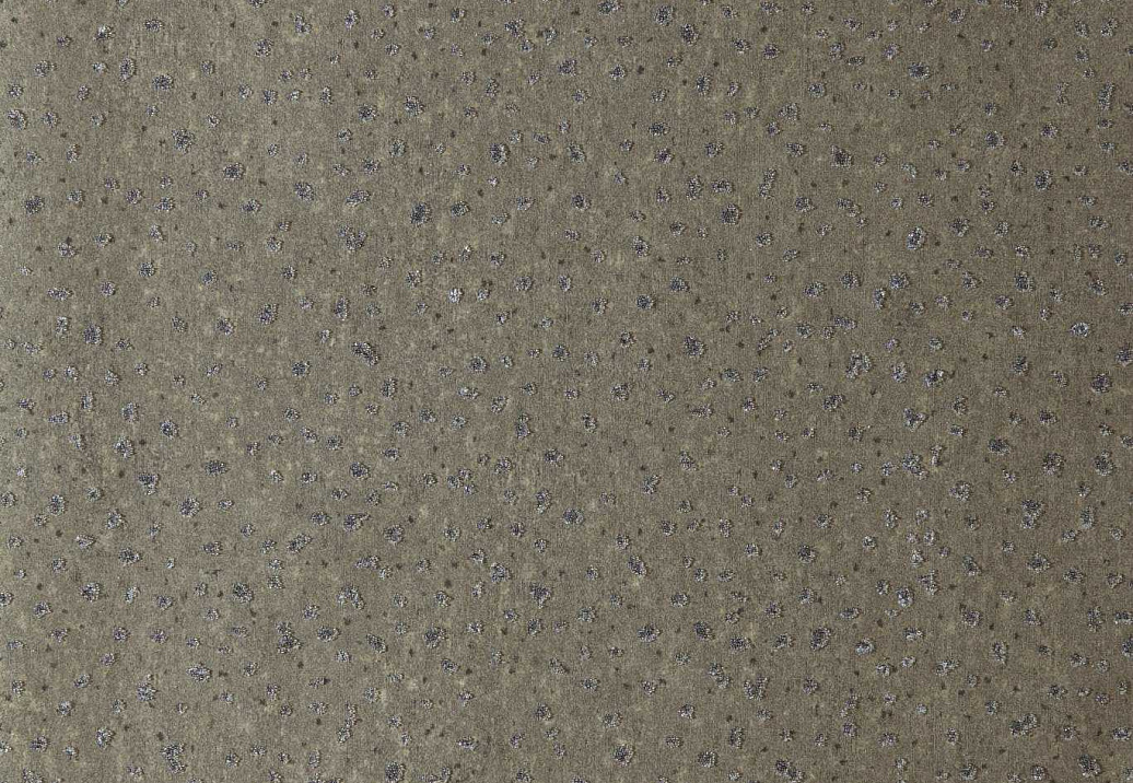 Обои Harlequin Reflect Wallcoverings 2 110742
