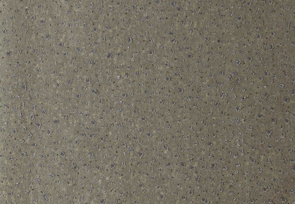 Обои Harlequin Reflect Wallcoverings 2 110742