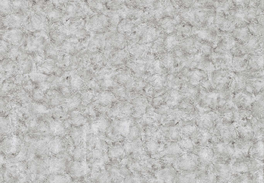 Обои Harlequin Reflect Wallcoverings 2 110754