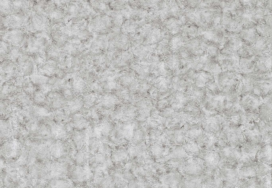 Обои Harlequin Reflect Wallcoverings 2 110754