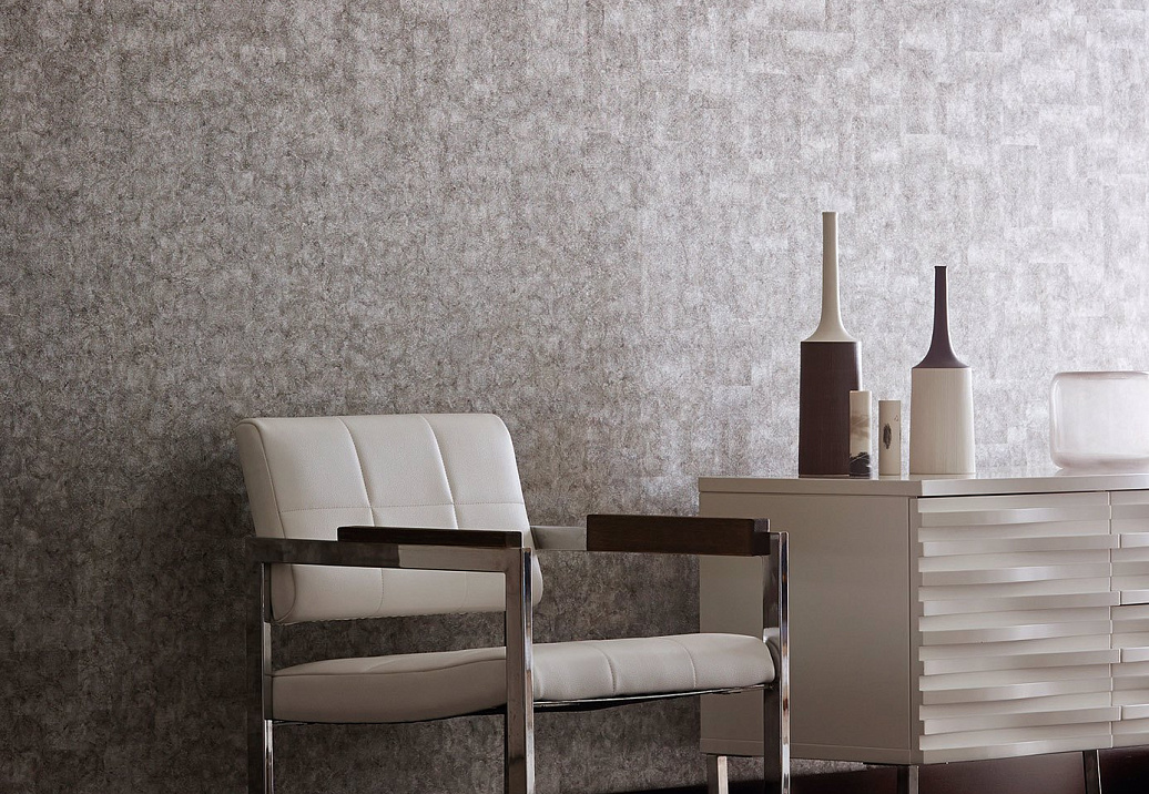Обои Harlequin Reflect Wallcoverings 2 110754