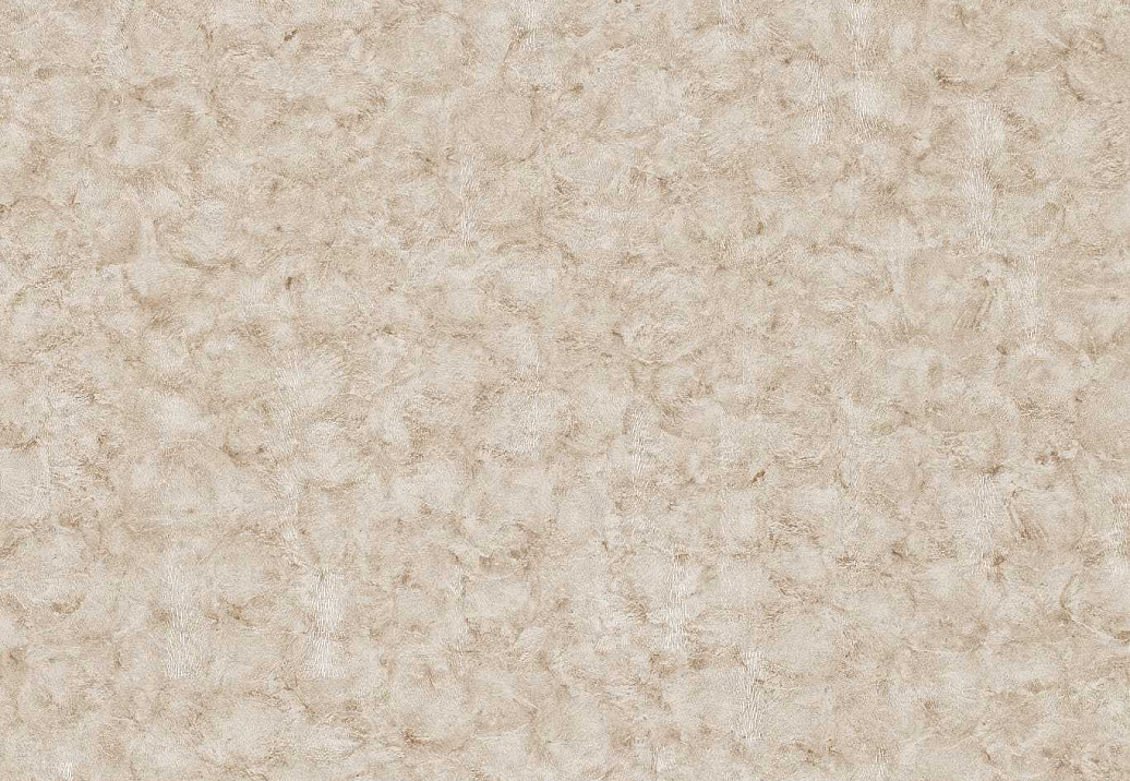 Обои Harlequin Reflect Wallcoverings 2 110756