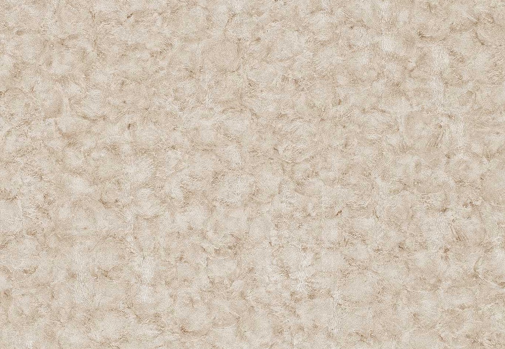 Обои Harlequin Reflect Wallcoverings 2 110756