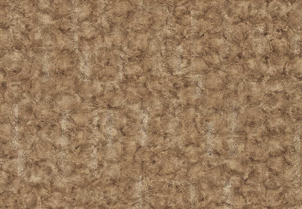 Обои Harlequin Reflect Wallcoverings 2 110758