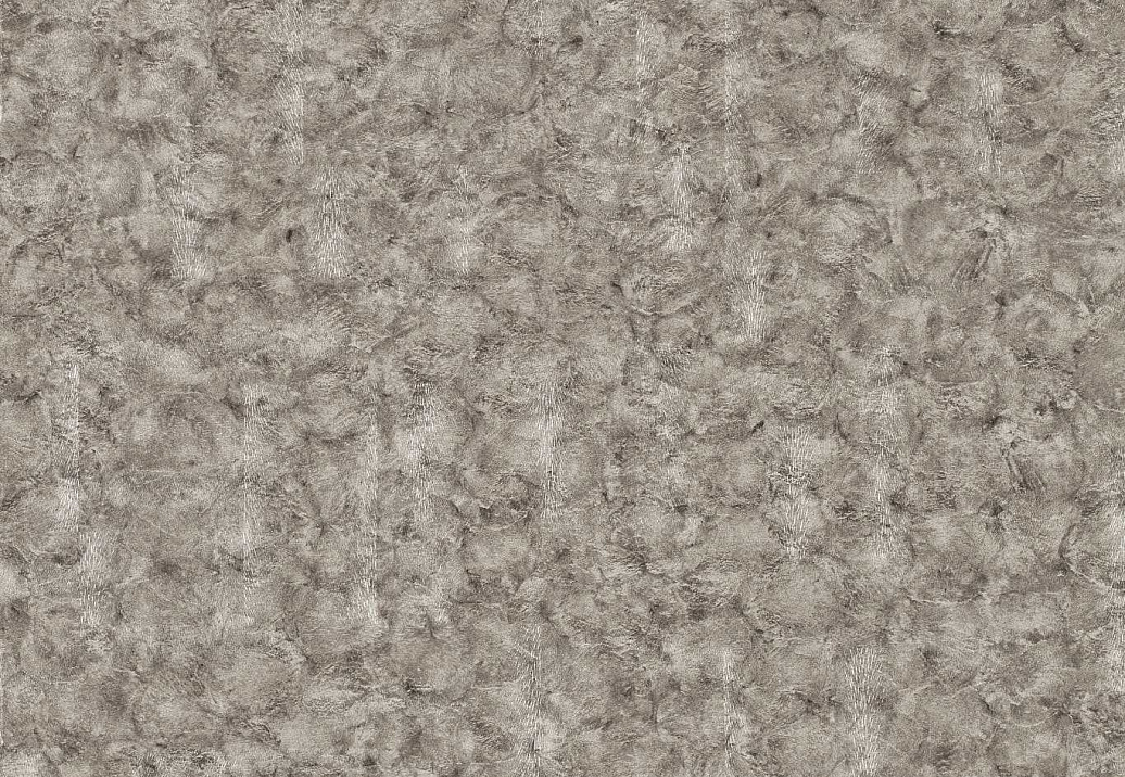 Обои Harlequin Reflect Wallcoverings 2 110759