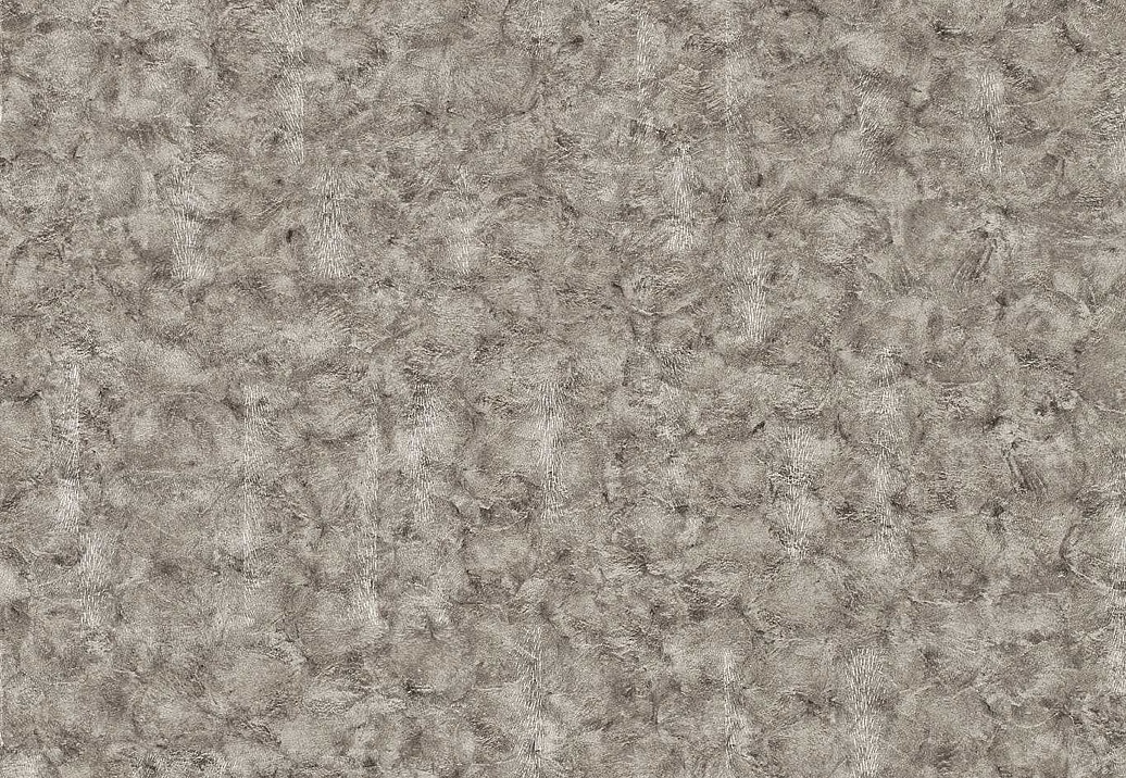 Обои Harlequin Reflect Wallcoverings 2 110759