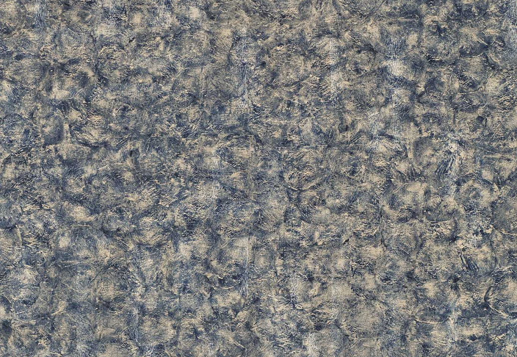 Обои Harlequin Reflect Wallcoverings 2 110760