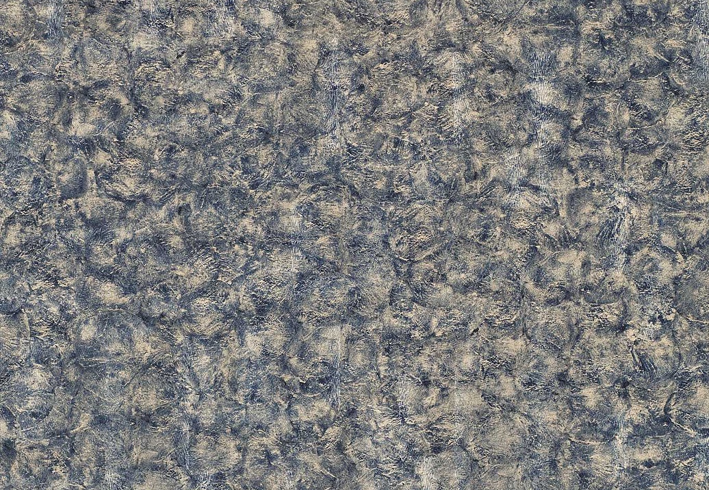 Обои Harlequin Reflect Wallcoverings 2 110760