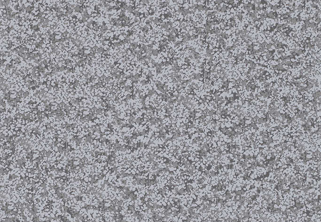 Обои Harlequin Reflect Wallcoverings 2 110761