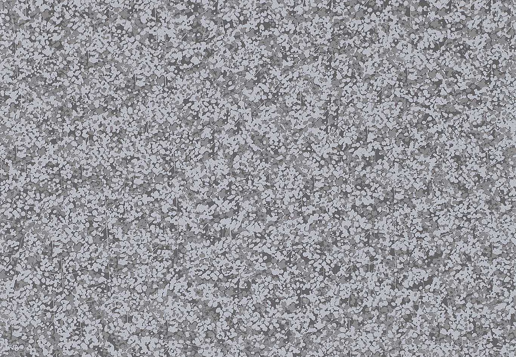 Обои Harlequin Reflect Wallcoverings 2 110761