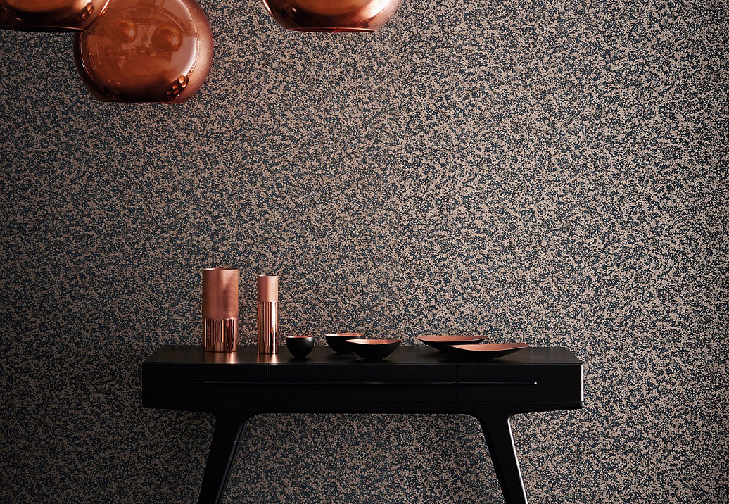 Обои Harlequin Reflect Wallcoverings 2 110761