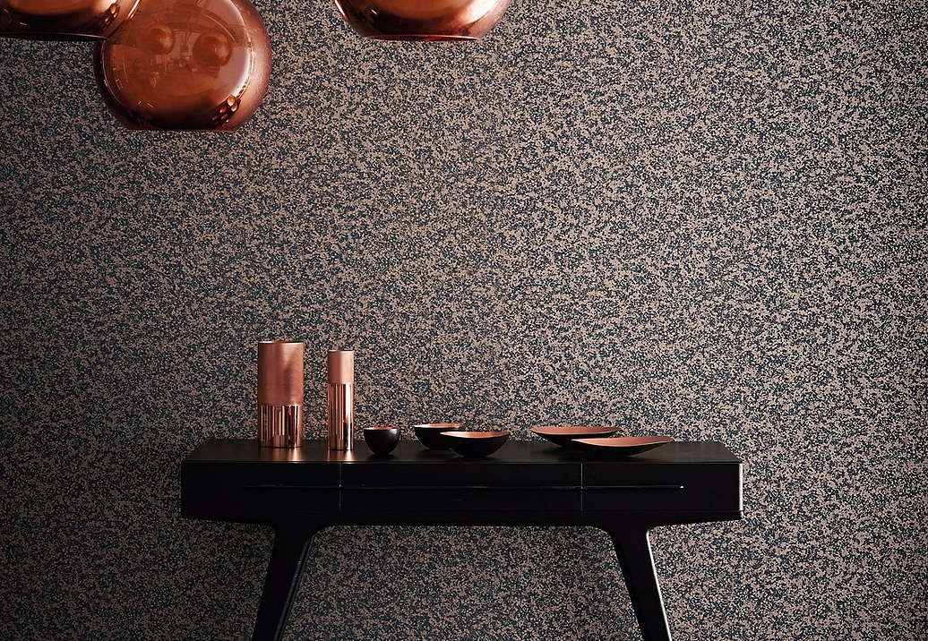 Обои Harlequin Reflect Wallcoverings 2 110761