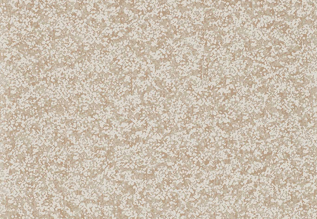 Обои Harlequin Reflect Wallcoverings 2 110765