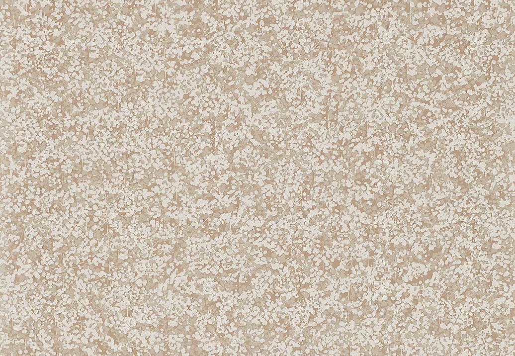 Обои Harlequin Reflect Wallcoverings 2 110765