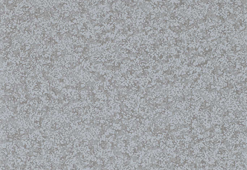 Обои Harlequin Reflect Wallcoverings 2 110766