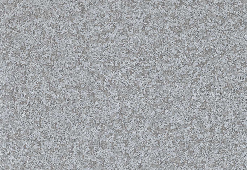 Обои Harlequin Reflect Wallcoverings 2 110766