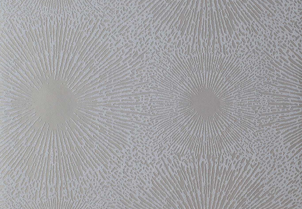 Обои Harlequin Reflect Wallcoverings 2 110790
