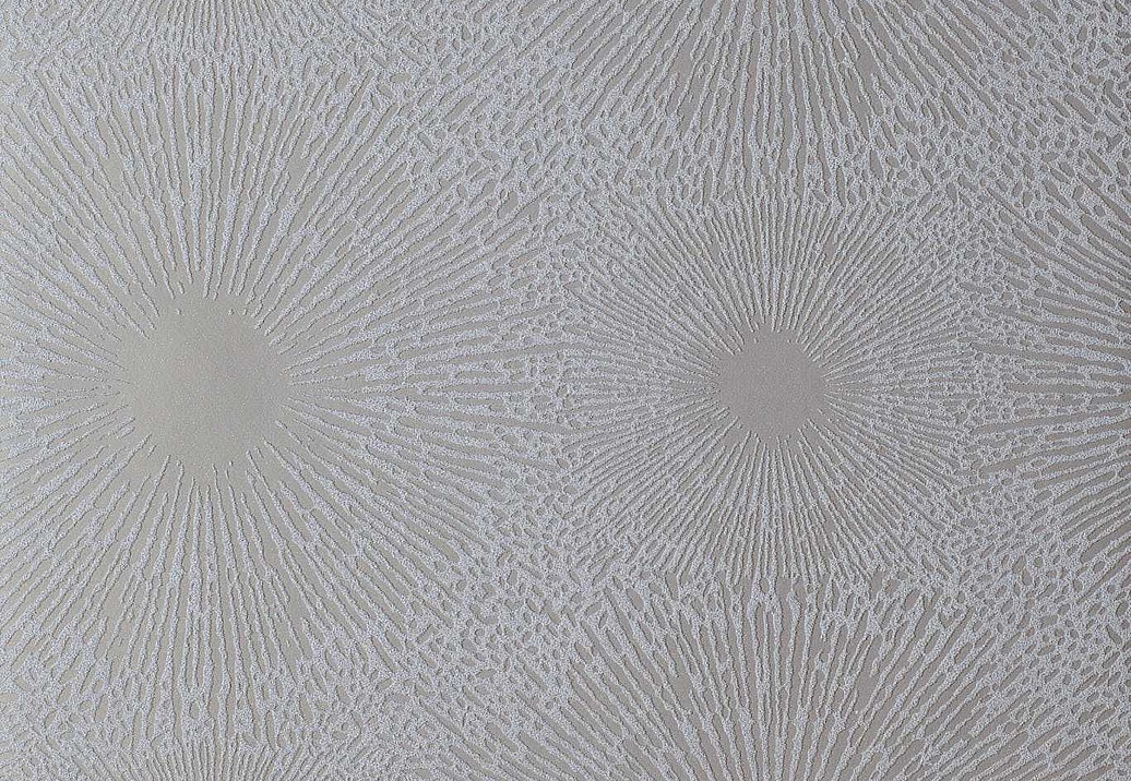Обои Harlequin Reflect Wallcoverings 2 110790