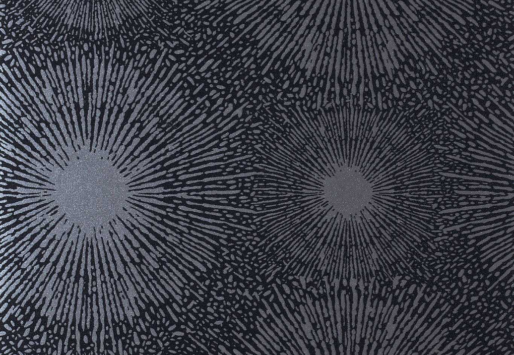 Обои Harlequin Reflect Wallcoverings 2 110794