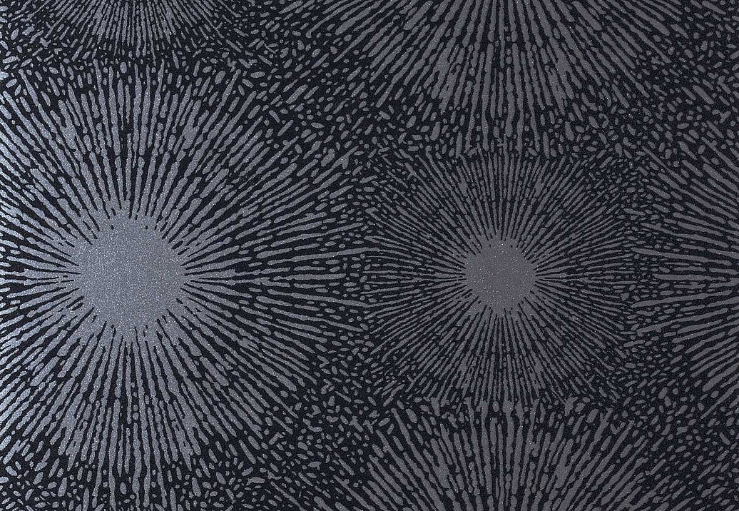 Обои Harlequin Reflect Wallcoverings 2 110794