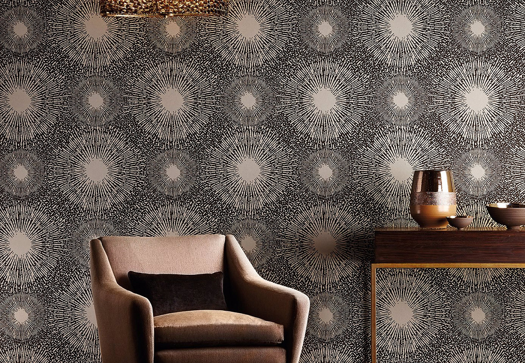 Обои Harlequin Reflect Wallcoverings 2 110794